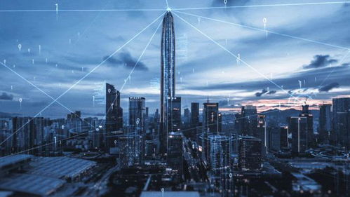 中國，是我們內(nèi)心共同的理想和愿望——科技創(chuàng)新的時(shí)代使命